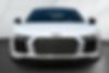 WUAEAAFX2H7901163-2017-audi-r8-coupe-2