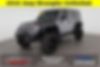 1C4BJWDG9GL231987-2016-jeep-wrangler-unlimited-0