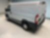 3C6TRVNGXGE124209-2016-ram-promaster-cargo-van-1