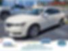 2G1155S3XE9132392-2014-chevrolet-impala-0