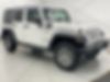 1C4BJWFG3HL617268-2017-jeep-wrangler-unlimited-0