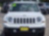 1C4NJPBB7GD719758-2016-jeep-patriot-1