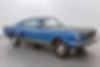 16571-1966-ford-mustang-2