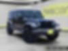 1C4HJWDG0FL706418-2015-jeep-wrangler-unlimited-2