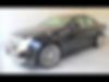 1G6DS5E38D0111268-2013-cadillac-cts-0