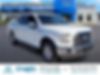 1FTEW1CP9HFA57843-2017-ford-f-150-0
