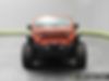 1C4HJXDG5KW500980-2019-jeep-wrangler-unlimited-0