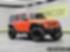 1C4HJXDG5KW500980-2019-jeep-wrangler-unlimited-1