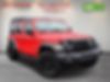 1C4HJXDNXLW114121-2020-jeep-wrangler-unlimited-0