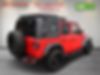1C4HJXDNXLW114121-2020-jeep-wrangler-unlimited-2