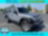 1C4BJWFG9DL620024-2013-jeep-wrangler-unlimited-0