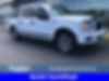 1FTEW1EP0KFB34037-2019-ford-f-150-0