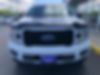 1FTEW1EP0KFB34037-2019-ford-f-150-1
