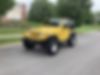 1J4FA39S62P719108-2002-jeep-wrangler-0
