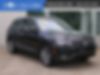 3VV4B7AX5KM128512-2019-volkswagen-tiguan-0
