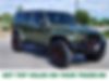 1C4BJWEG1GL244392-2016-jeep-wrangler-unlimited-0