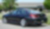 WBA6B4C53DD098763-2013-bmw-650i-gran-coupe-xdrive-1