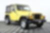 1J4FA49S52P715086-2002-jeep-wrangler-0