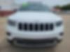 1C4RJFBG6FC925276-2015-jeep-grand-cherokee-2