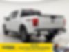 1FTEW1EP4KFB32047-2019-ford-f-150-1