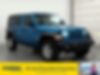 1C4HJXDG3KW602603-2019-jeep-wrangler-unlimited-0