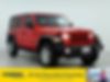 1C4HJXDN7MW659971-2021-jeep-wrangler-unlimited-0