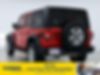 1C4HJXDN7MW659971-2021-jeep-wrangler-unlimited-1