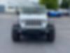 1C4HJXDG2KW510981-2019-jeep-wrangler-unlimited-2