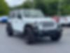 1C4HJXDG2KW510981-2019-jeep-wrangler-unlimited-0