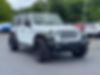 1C4HJXDG2KW510981-2019-jeep-wrangler-unlimited-1