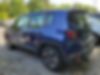ZACCJAAW6GPC93930-2016-jeep-renegade-2