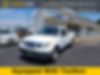 1N6BD0CT5GN736901-2016-nissan-frontier-2