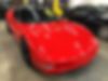 1G1YY22G3X5110211-1999-chevrolet-corvette-2
