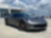 1G1YJ2D75G5111006-2016-chevrolet-corvette-0
