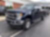 1FT8W3BN4NEE78766-2022-ford-f-350-0