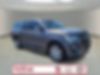 1FMJK1HT5LEA08018-2020-ford-expedition-0