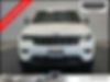 1C4RJFBG2KC670443-2019-jeep-grand-cherokee-1