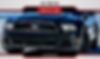 1ZVBP8AM3E5271095-2014-ford-mustang