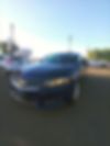 1G1115SL5EU111044-2014-chevrolet-impala-0