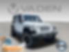 1C4BJWFG3GL301982-2016-jeep-wrangler-0