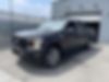 1FTEW1EP5KFC00081-2019-ford-f-150-0