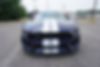 1FA6P8JZ9J5500542-2018-ford-mustang-2