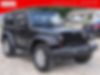 1J4AA2D15AL212838-2010-jeep-wrangler-0