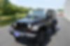 1J4AA2D1XBL631625-2011-jeep-wrangler-2
