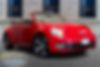 3VW7A7AT3DM802278-2013-volkswagen-beetle-convertible-0