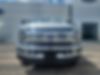 1FT7W2BT7HEB32512-2017-ford-f-250-2