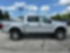 1FTEW1EFXGFA73553-2016-ford-f-150-2