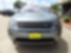 SALCP2RX0JH765810-2018-land-rover-discovery-sport-1