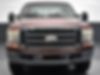 1FTSW21P95EB25278-2005-ford-f-250-2