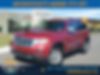 1C4RJEBG1DC642582-2013-jeep-grand-cherokee-0